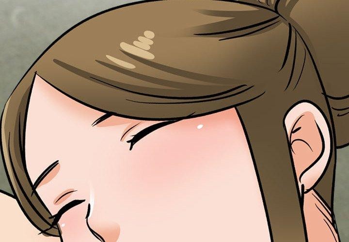 [Manhwa] Colleagues change love Plot, mature woman, big breasts#[159P]-2