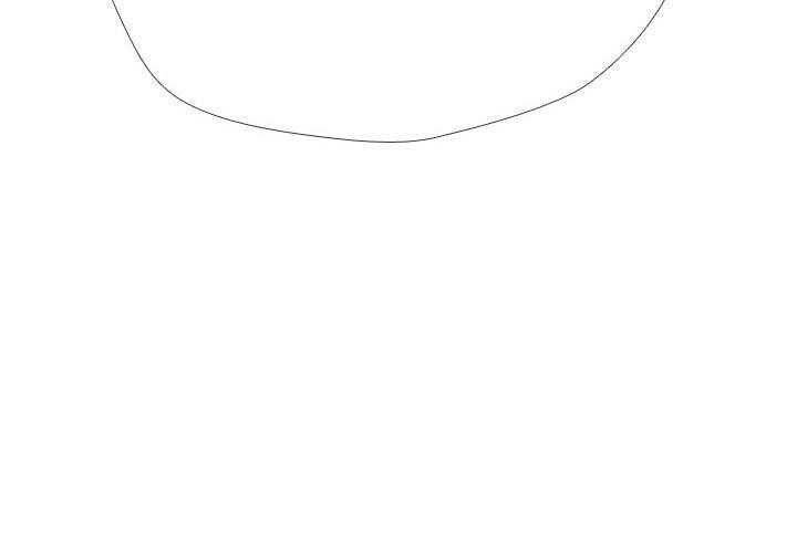[Manhwa] Colleagues change love Plot, mature woman, big breasts#[159P]-4