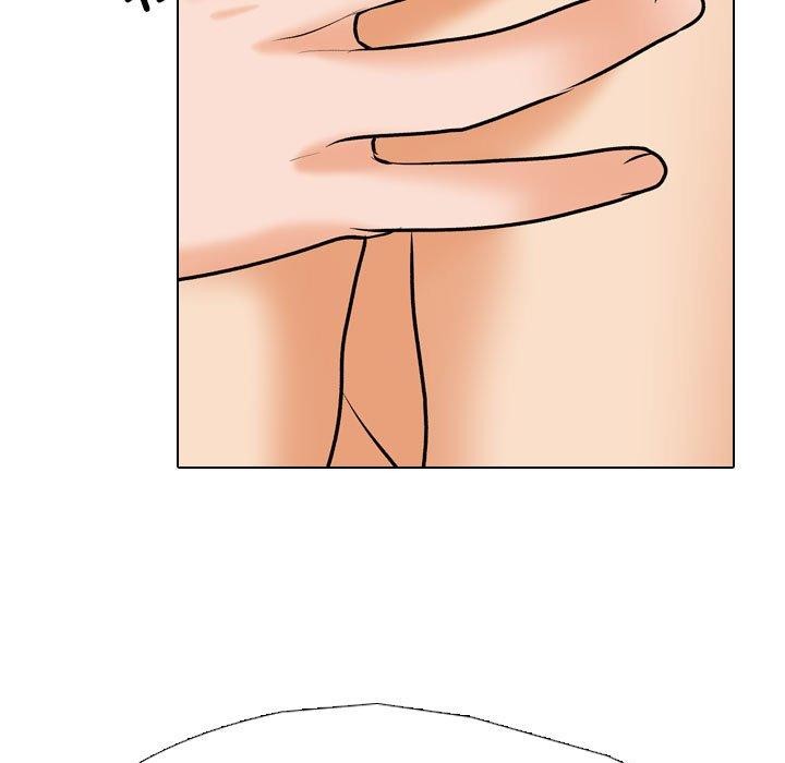 [Manhwa] Colleagues change love Plot, mature woman, big breasts#[159P]-41