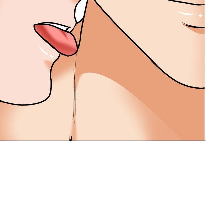 [Manhwa] Colleagues change love Plot, mature woman, big breasts#[159P]-46