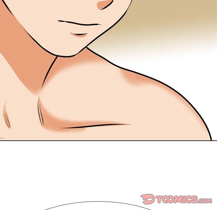 [Manhwa] Colleagues change love Plot, mature woman, big breasts#[159P]-48