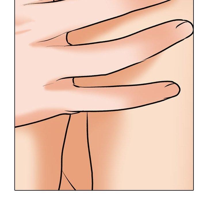 [Manhwa] Colleagues change love Plot, mature woman, big breasts#[159P]-50