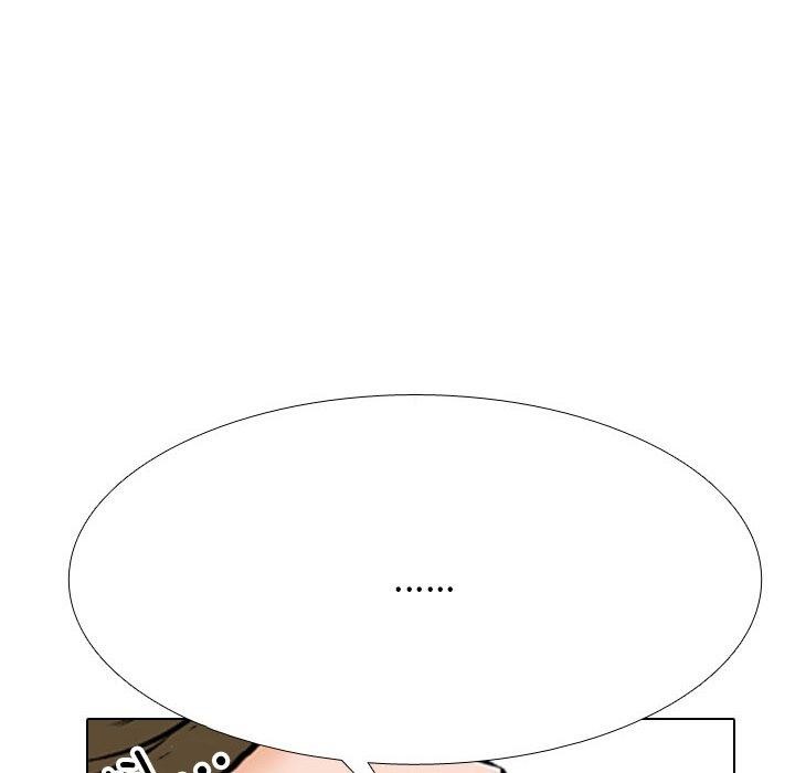 [Manhwa] Colleagues change love Plot, mature woman, big breasts#[159P]-58