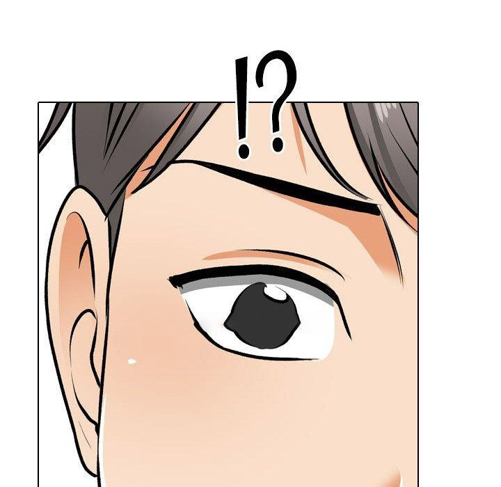 [Manhwa] Colleagues change love Plot, mature woman, big breasts#[159P]-60