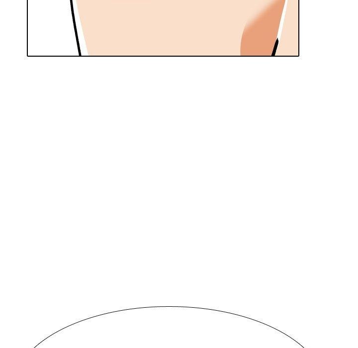 [Manhwa] Colleagues change love Plot, mature woman, big breasts#[159P]-61
