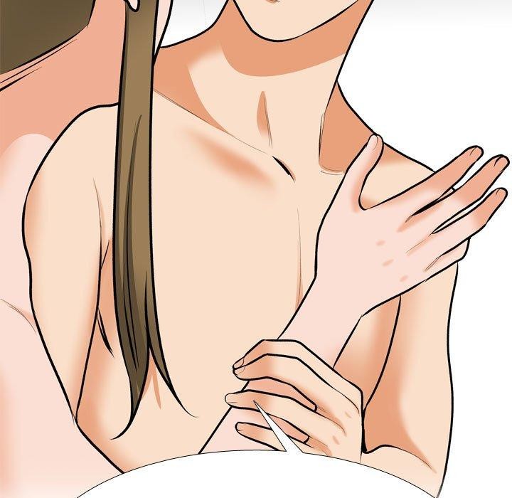 [Manhwa] Colleagues change love Plot, mature woman, big breasts#[159P]-65
