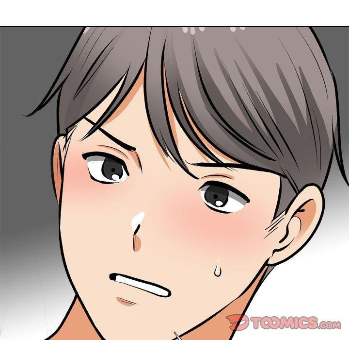 [Manhwa] Colleagues change love Plot, mature woman, big breasts#[159P]-75