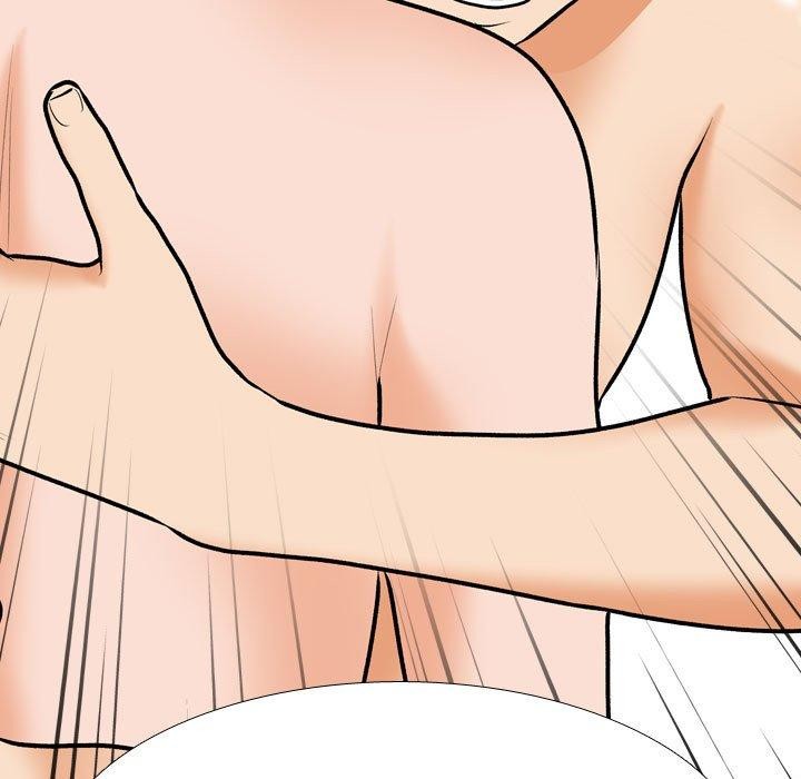 [Manhwa] Colleagues change love Plot, mature woman, big breasts#[159P]-79