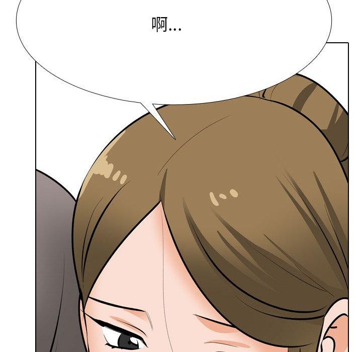[Manhwa] Colleagues change love Plot, mature woman, big breasts#[159P]-82