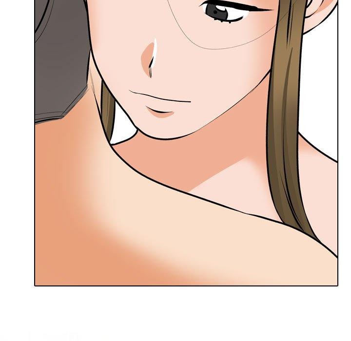[Manhwa] Colleagues change love Plot, mature woman, big breasts#[159P]-83