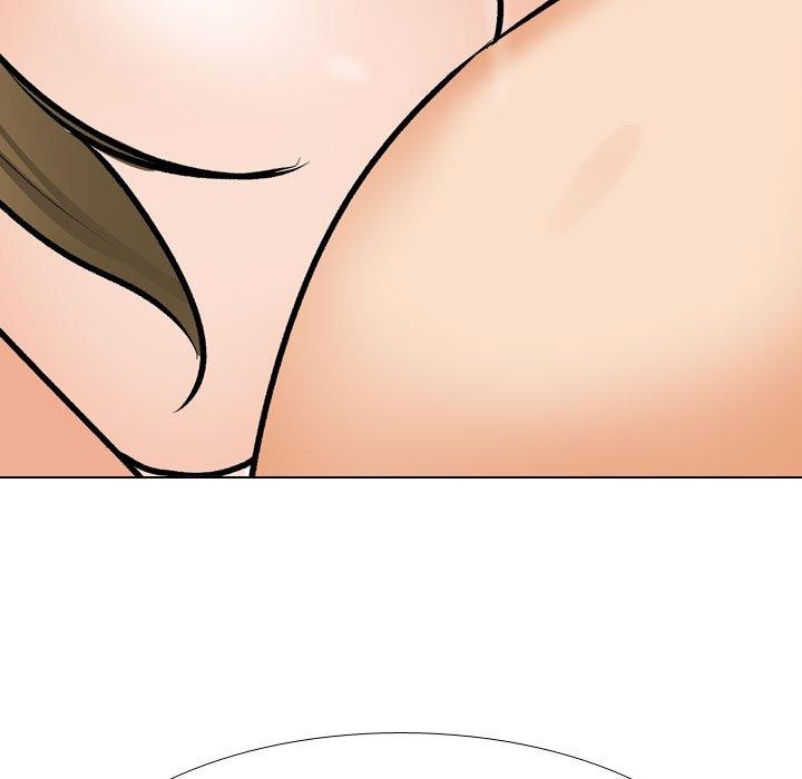 [Manhwa] Colleagues change love Plot, mature woman, big breasts#[159P]-89