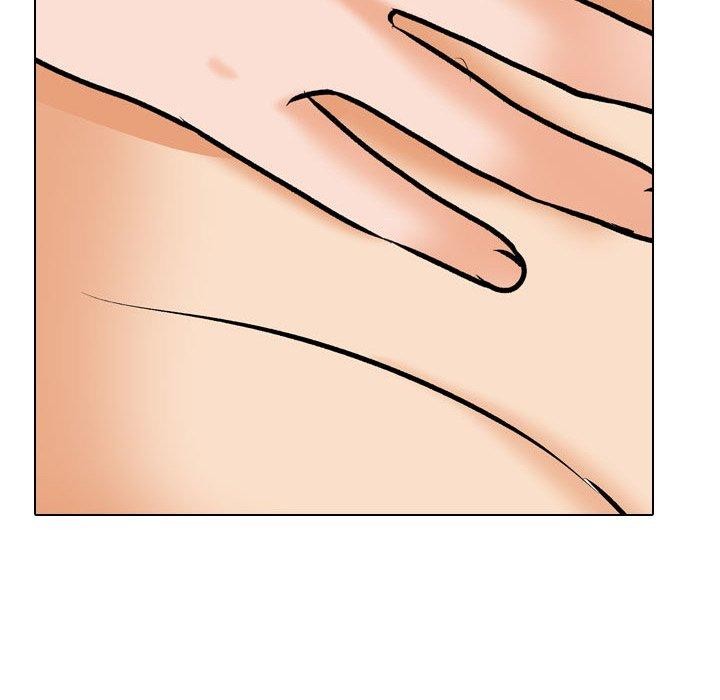 [Manhwa] Colleagues change love Plot, mature woman, big breasts#[159P]-94