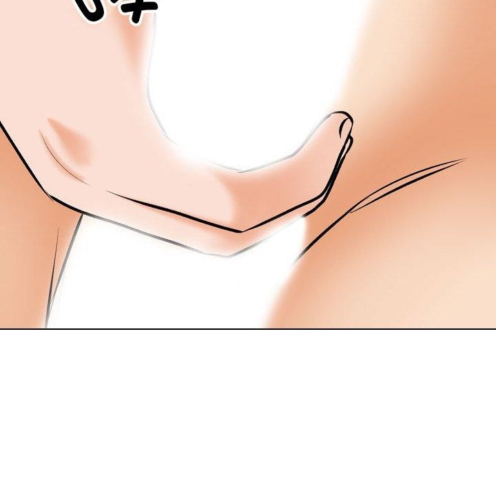[Manhwa] Colleagues change love Plot, mature woman, big breasts#[159P]-96