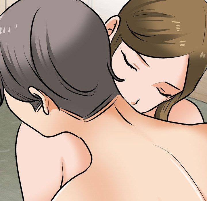 [Manhwa] Colleagues change love Plot, mature woman, big breasts#[159P]-98