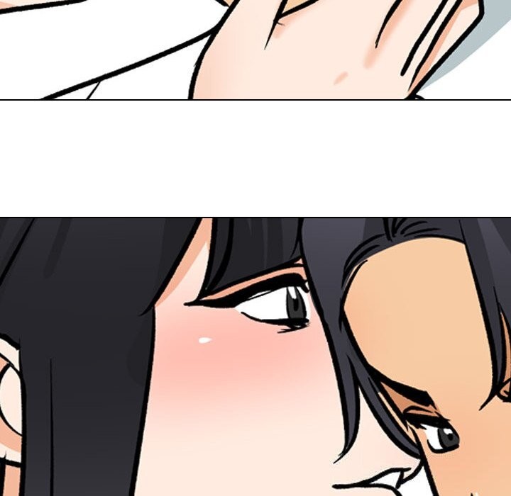 [Manhwa] Colleagues change love Plot, mature woman, big breasts#[150P]-10