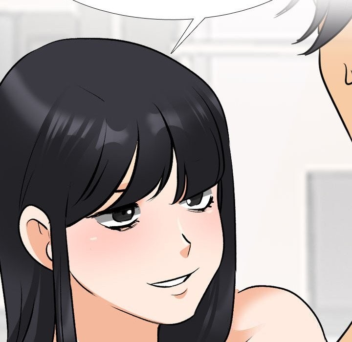 [Manhwa] Colleagues change love Plot, mature woman, big breasts#[150P]-100