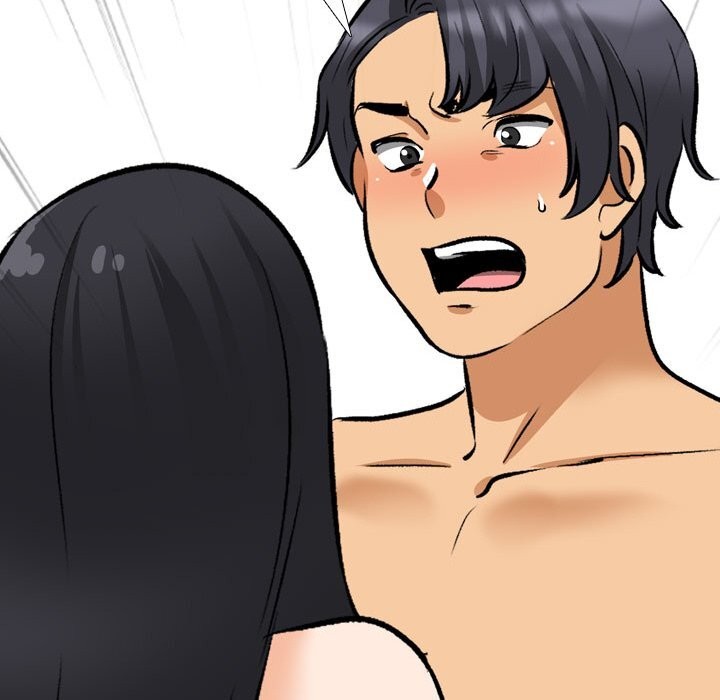 [Manhwa] Colleagues change love Plot, mature woman, big breasts#[150P]-106