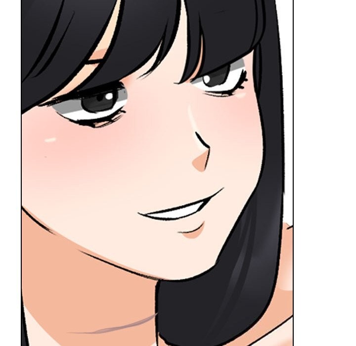 [Manhwa] Colleagues change love Plot, mature woman, big breasts#[150P]-109