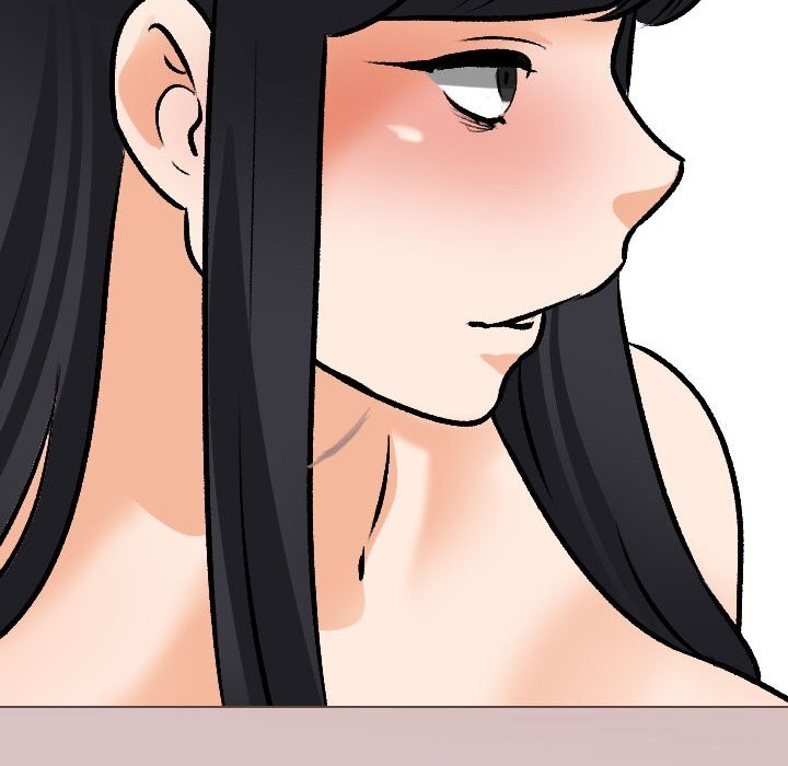[Manhwa] Colleagues change love Plot, mature woman, big breasts#[150P]-117