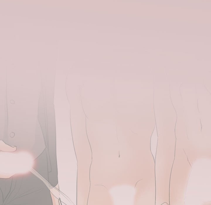 [Manhwa] Colleagues change love Plot, mature woman, big breasts#[150P]-118
