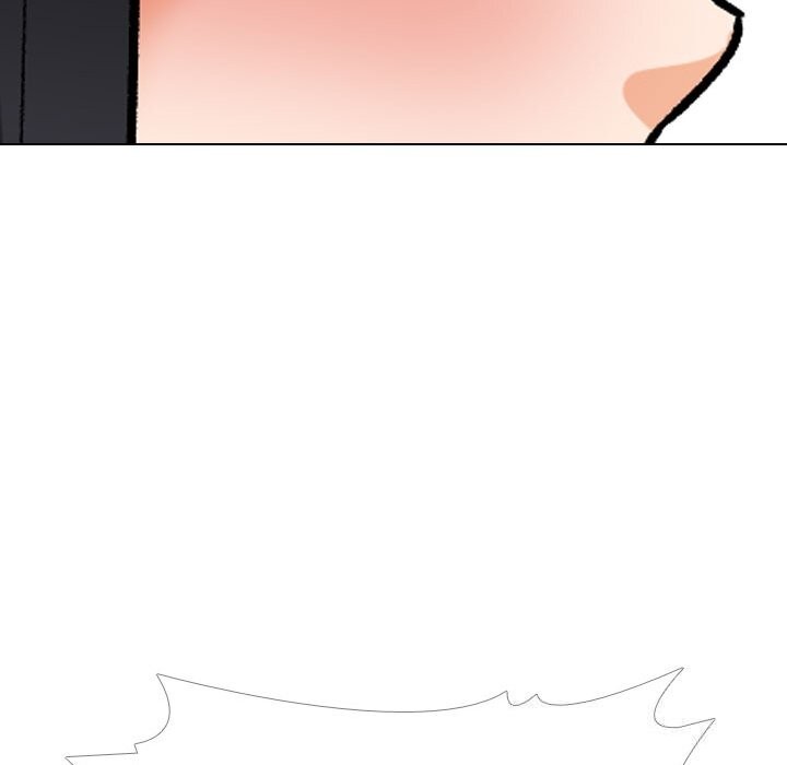 [Manhwa] Colleagues change love Plot, mature woman, big breasts#[150P]-131