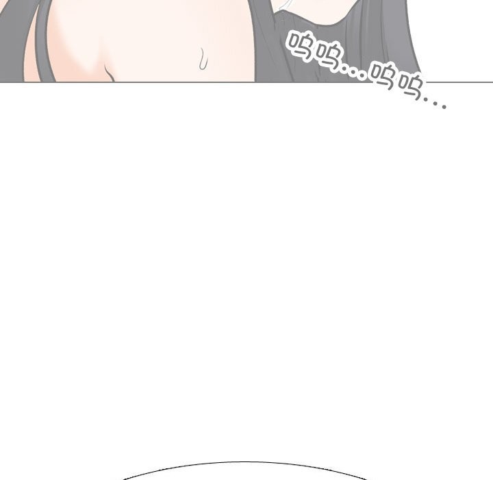 [Manhwa] Colleagues change love Plot, mature woman, big breasts#[150P]-137