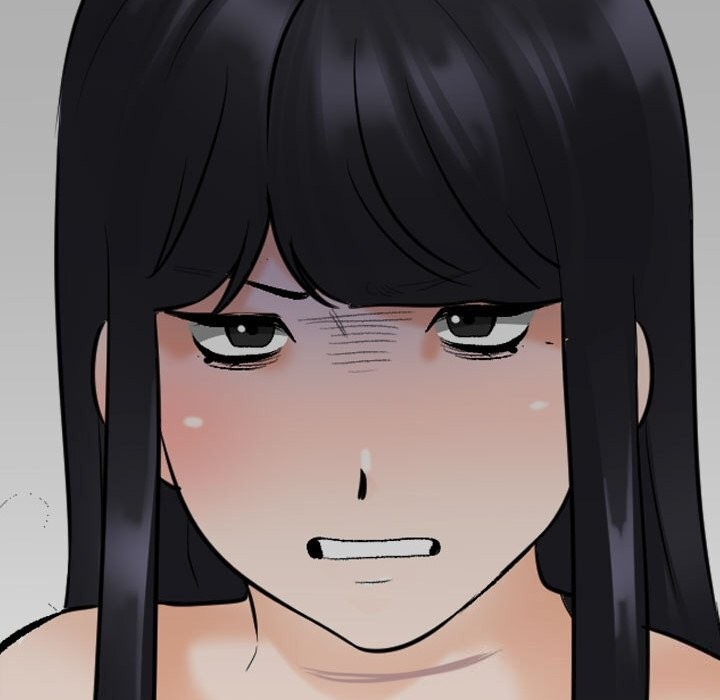 [Manhwa] Colleagues change love Plot, mature woman, big breasts#[150P]-145