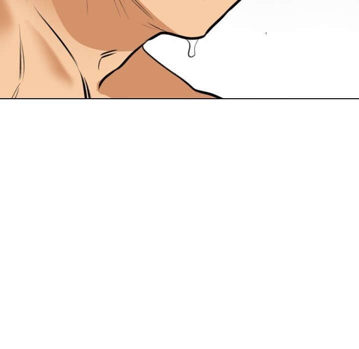 [Manhwa] Colleagues change love Plot, mature woman, big breasts#[150P]-149