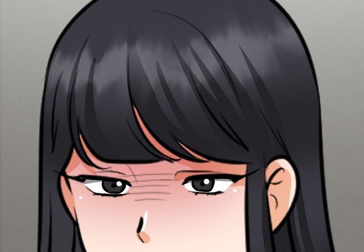 [Manhwa] Colleagues change love Plot, mature woman, big breasts#[150P]-2