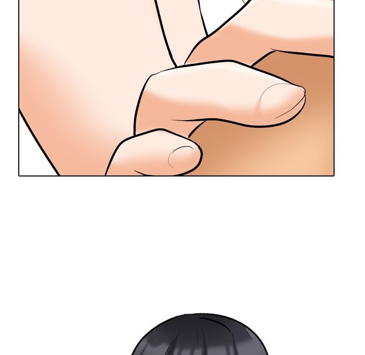 [Manhwa] Colleagues change love Plot, mature woman, big breasts#[150P]-27