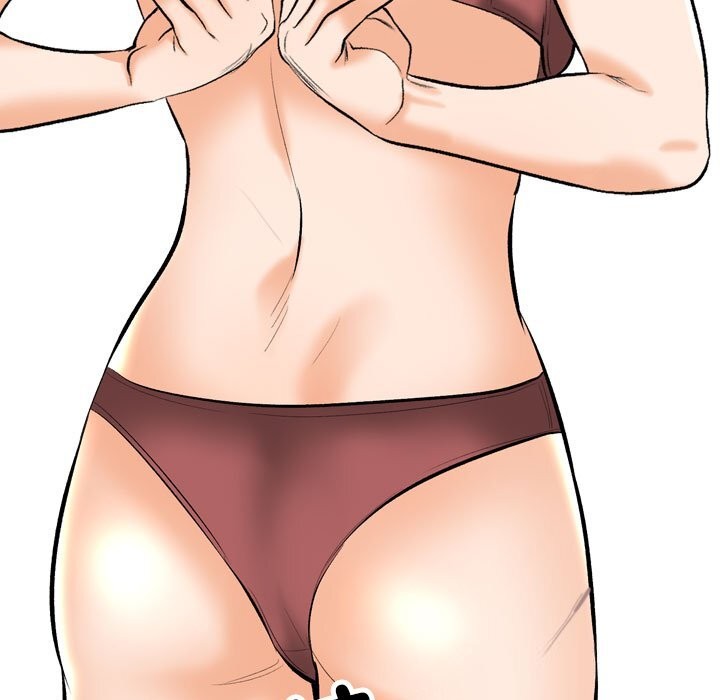 [Manhwa] Colleagues change love Plot, mature woman, big breasts#[150P]-29