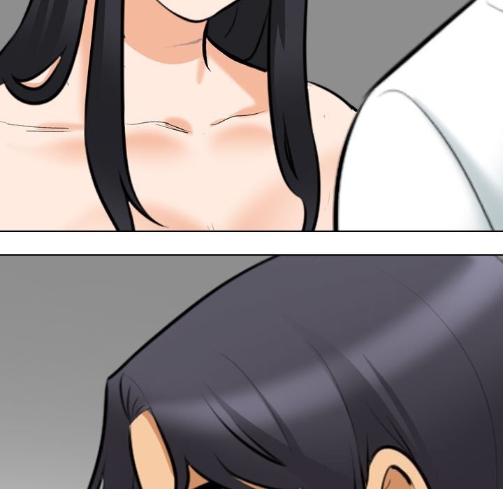 [Manhwa] Colleagues change love Plot, mature woman, big breasts#[150P]-43