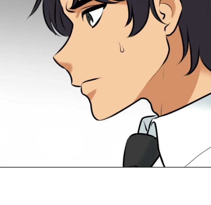 [Manhwa] Colleagues change love Plot, mature woman, big breasts#[150P]-44