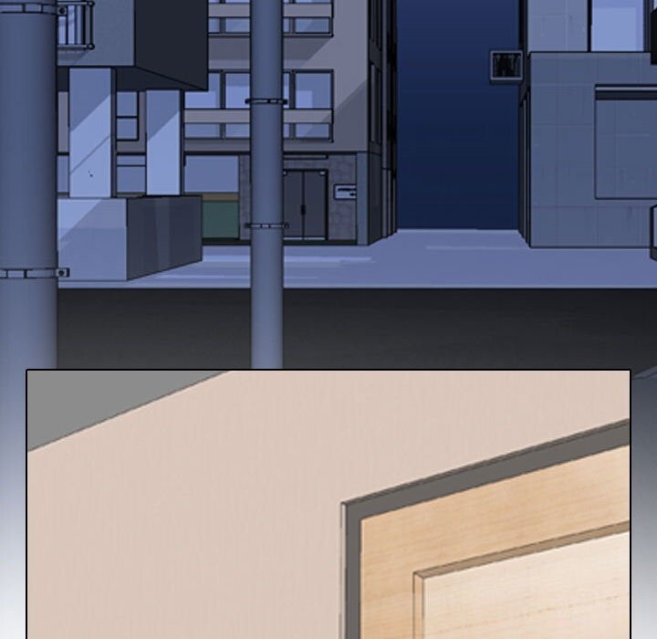 [Manhwa] Colleagues change love Plot, mature woman, big breasts#[150P]-46