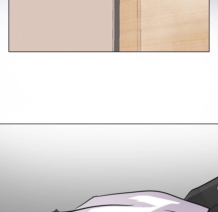 [Manhwa] Colleagues change love Plot, mature woman, big breasts#[150P]-47