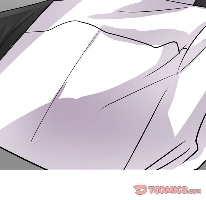 [Manhwa] Colleagues change love Plot, mature woman, big breasts#[150P]-48