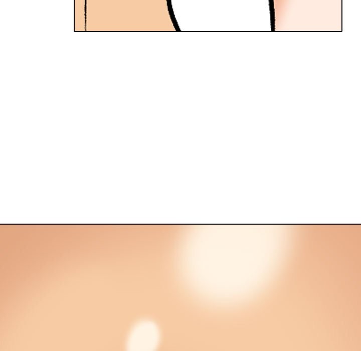 [Manhwa] Colleagues change love Plot, mature woman, big breasts#[150P]-55