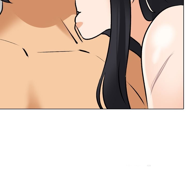[Manhwa] Colleagues change love Plot, mature woman, big breasts#[150P]-59