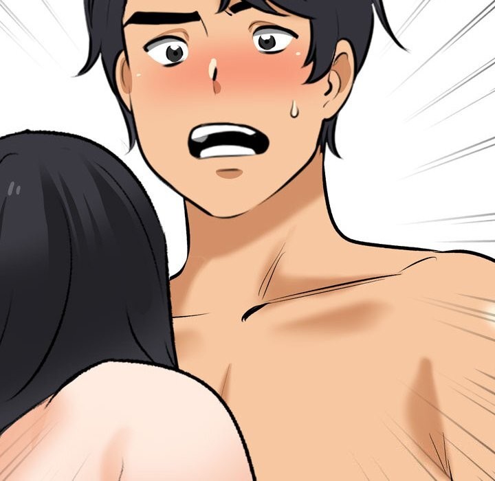 [Manhwa] Colleagues change love Plot, mature woman, big breasts#[150P]-70