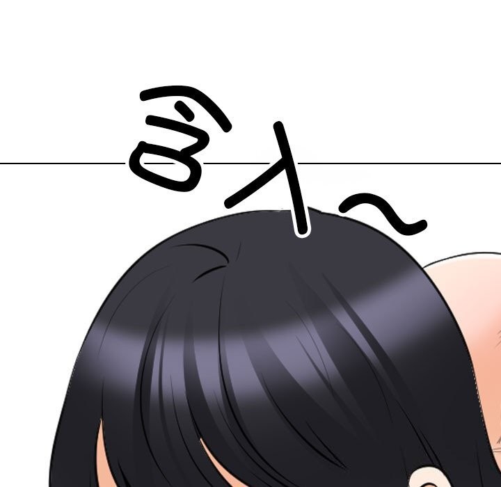 [Manhwa] Colleagues change love Plot, mature woman, big breasts#[150P]-77