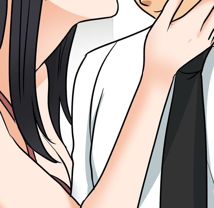 [Manhwa] Colleagues change love Plot, mature woman, big breasts#[150P]-8