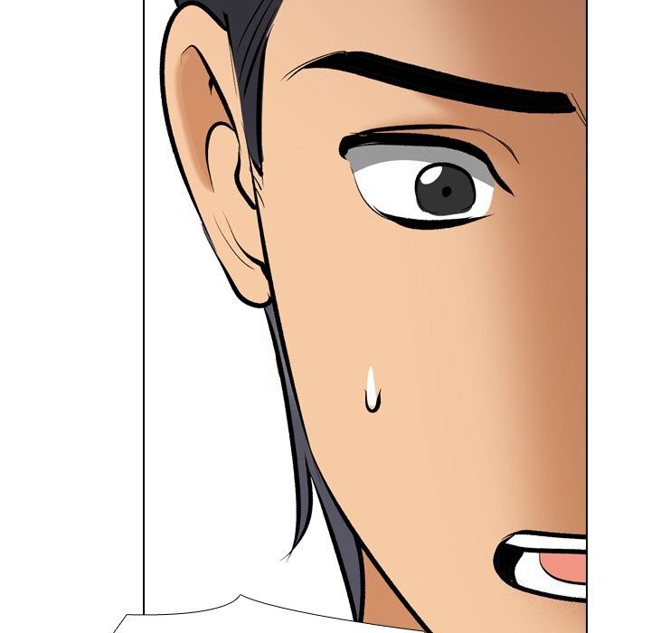 [Manhwa] Colleagues change love Plot, mature woman, big breasts#[150P]-96