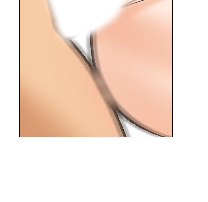 [韩国漫画] 同事换换爱 剧情,熟女人妻,巨乳大奶#[148P]-116