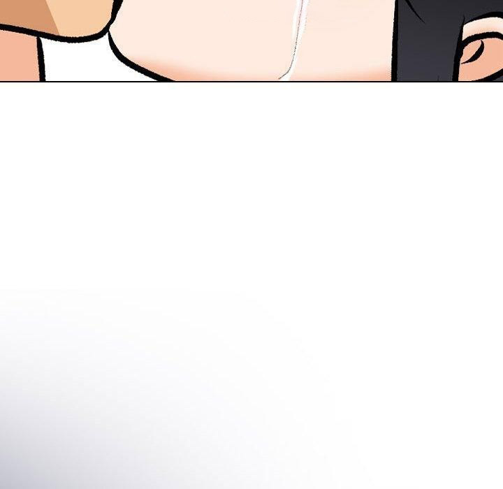 [韩国漫画] 同事换换爱 剧情,熟女人妻,巨乳大奶#[148P]-120