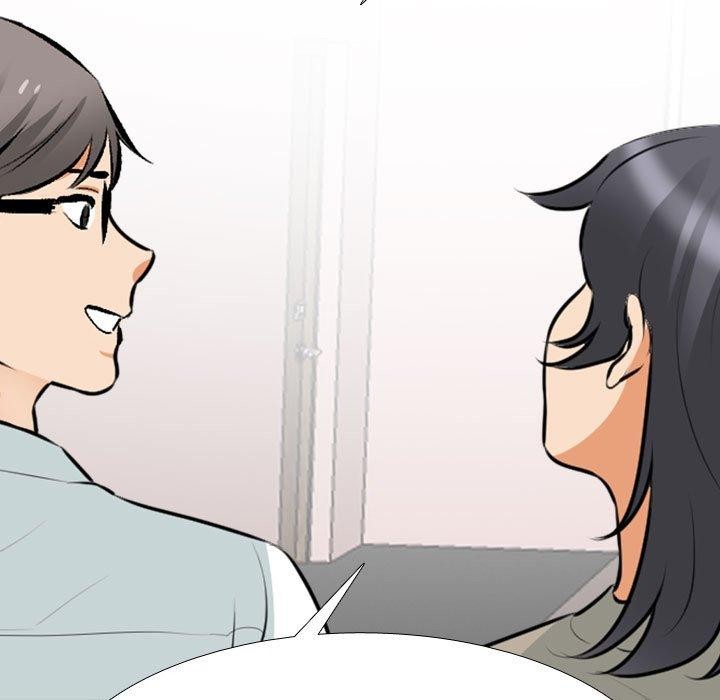 [韩国漫画] 同事换换爱 剧情,熟女人妻,巨乳大奶#[148P]-127