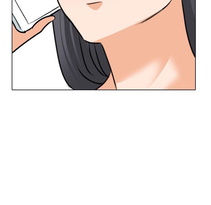 [韩国漫画] 同事换换爱 剧情,熟女人妻,巨乳大奶#[148P]-13