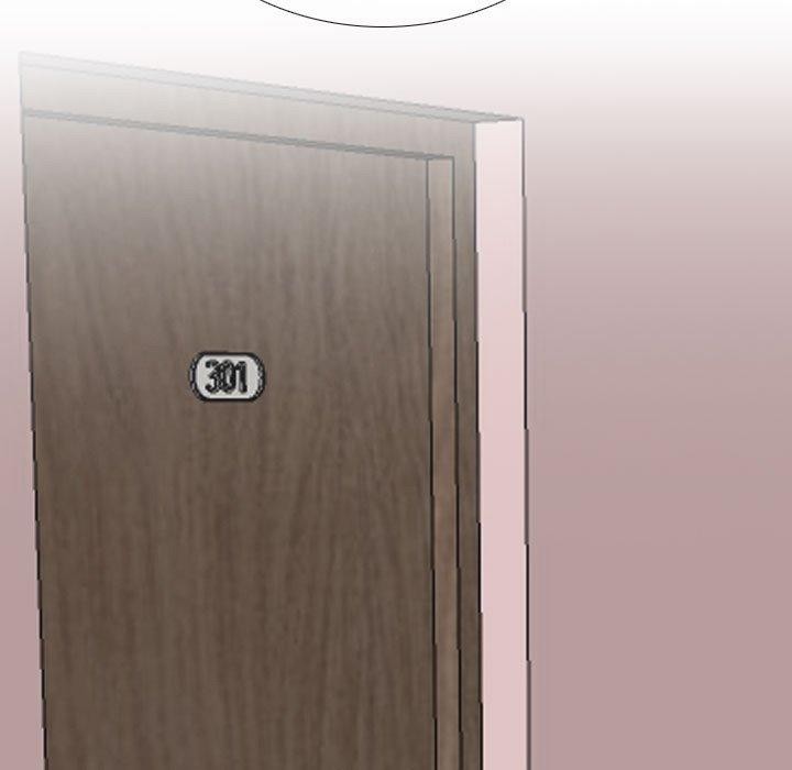 [韩国漫画] 同事换换爱 剧情,熟女人妻,巨乳大奶#[148P]-133