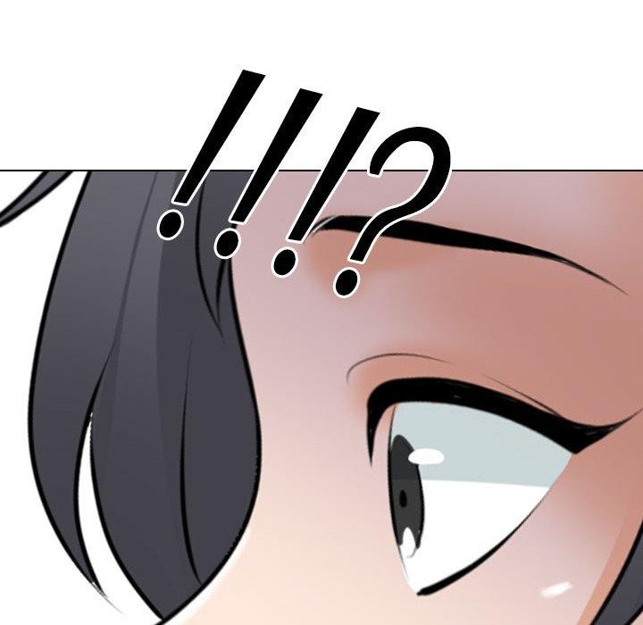 [韩国漫画] 同事换换爱 剧情,熟女人妻,巨乳大奶#[148P]-138
