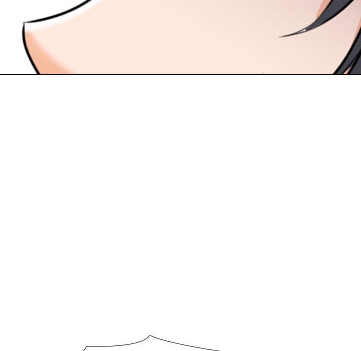 [韩国漫画] 同事换换爱 剧情,熟女人妻,巨乳大奶#[148P]-139