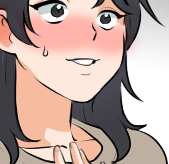 [韩国漫画] 同事换换爱 剧情,熟女人妻,巨乳大奶#[148P]-146